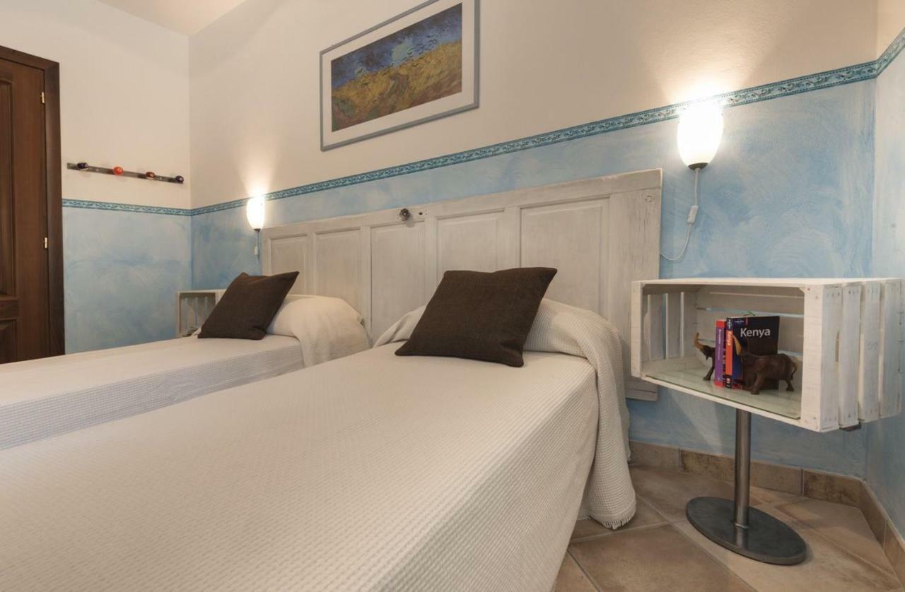 Agrialpi By Salfrutta Bed & Breakfast Bricherasio Exterior photo