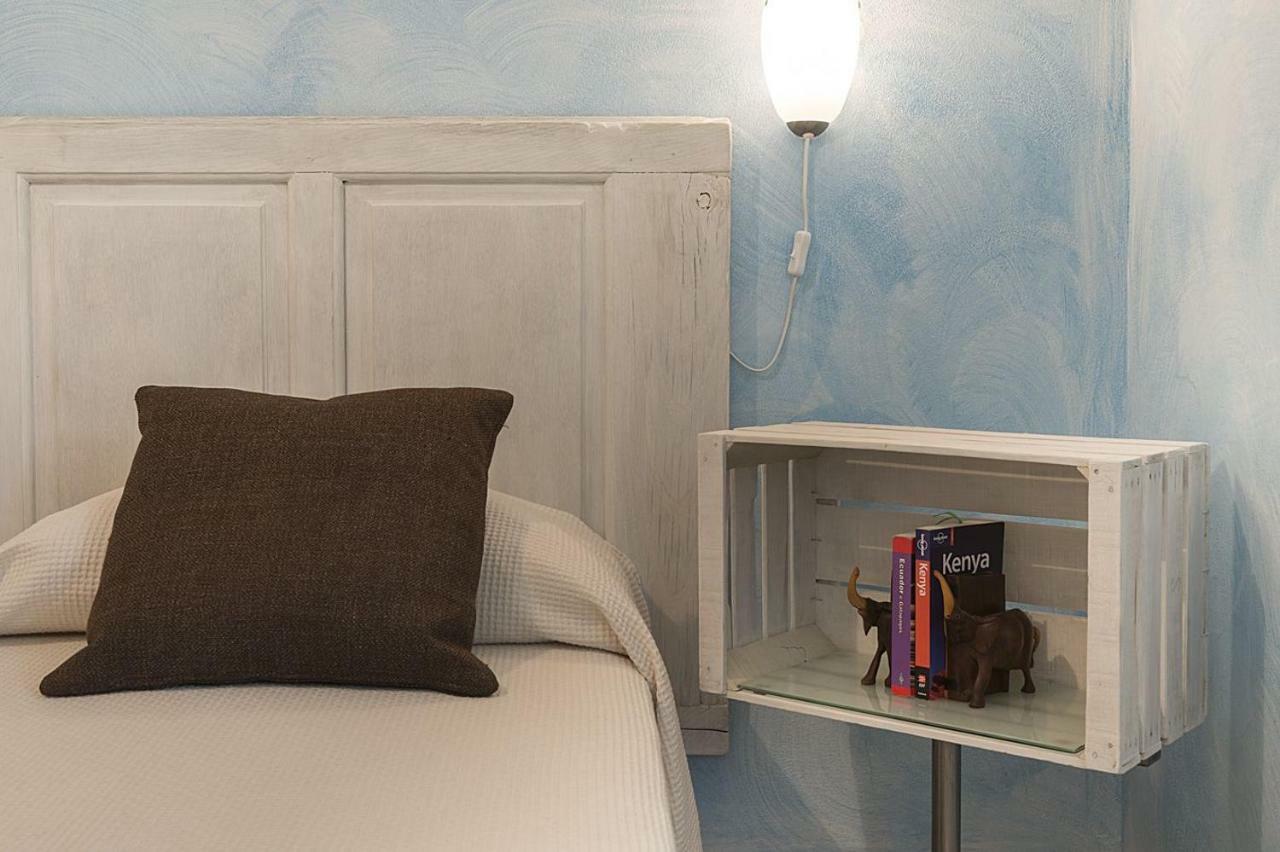Agrialpi By Salfrutta Bed & Breakfast Bricherasio Exterior photo